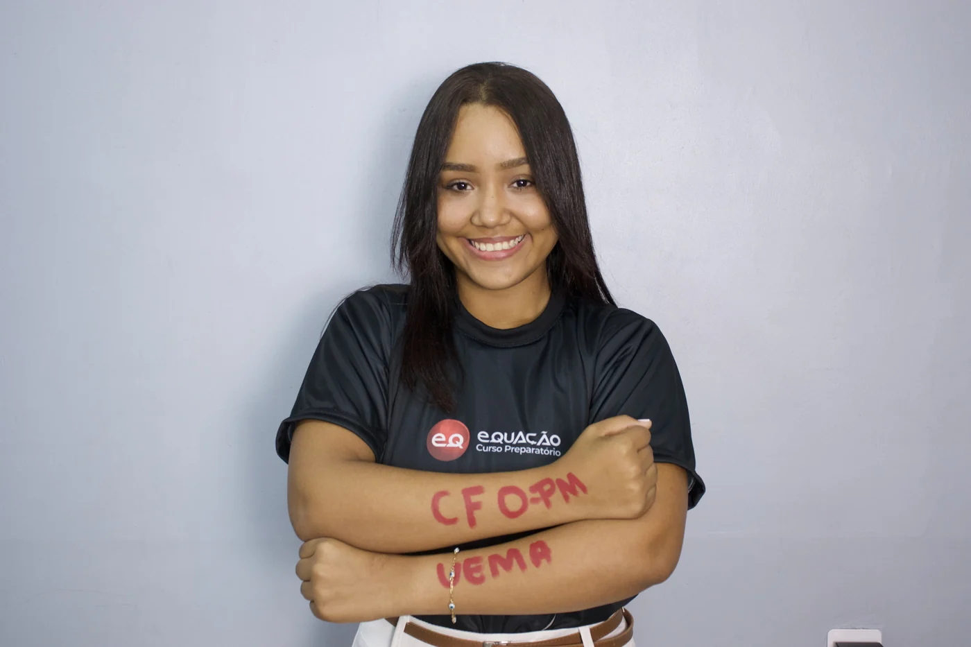 Aprovado CFO 01