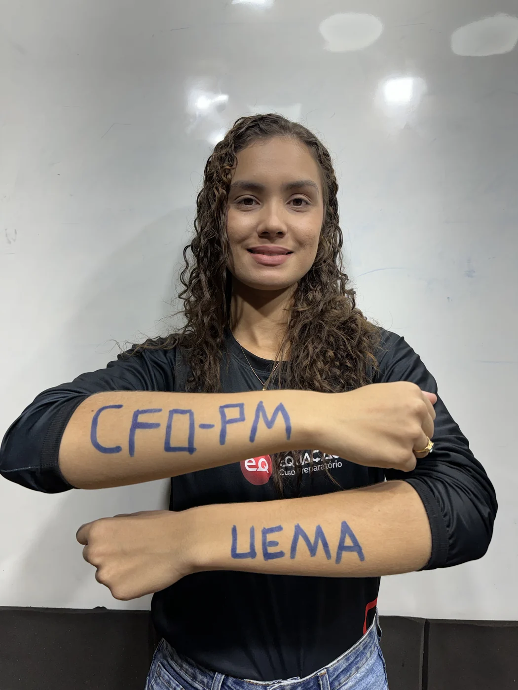 Aprovado CFO 06